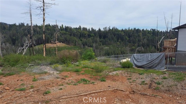 MLS #SN25252412 image #0