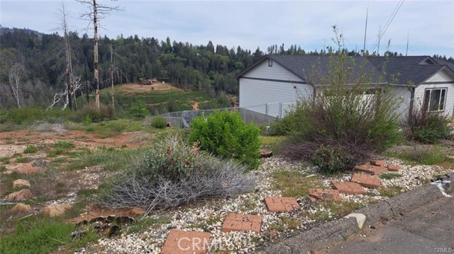 MLS #SN25252412 image #2