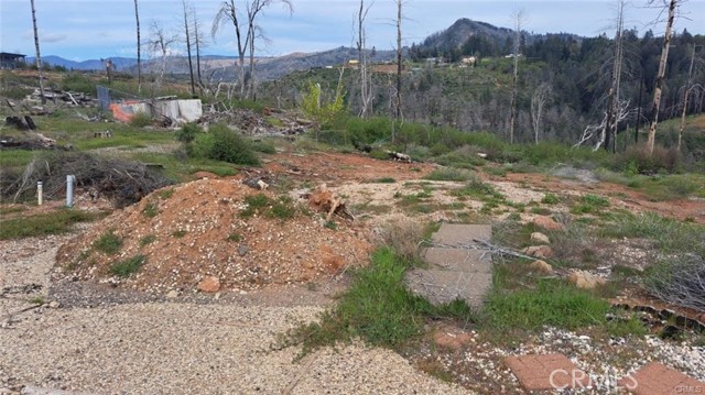 MLS #SN25252412 image #3