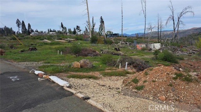 MLS #SN25252412 image #4