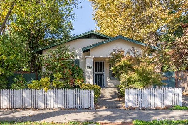 MLS #SN25252417 image #1