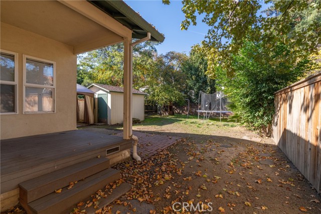 MLS #SN25252417 image #11