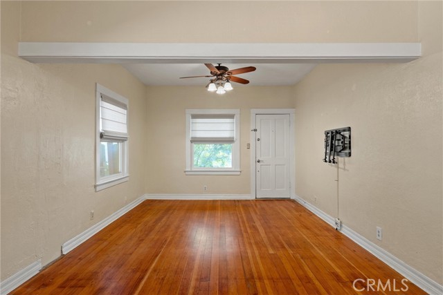 MLS #SN25252417 image #12