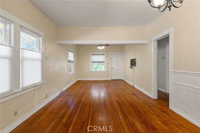 MLS #SN25252417 image #13