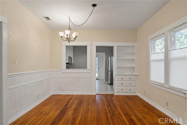 MLS #SN25252417 image #14