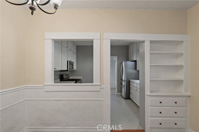 MLS #SN25252417 image #15