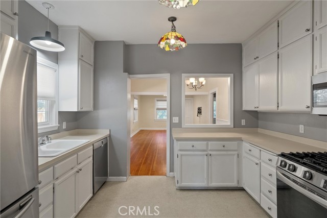 MLS #SN25252417 image #16