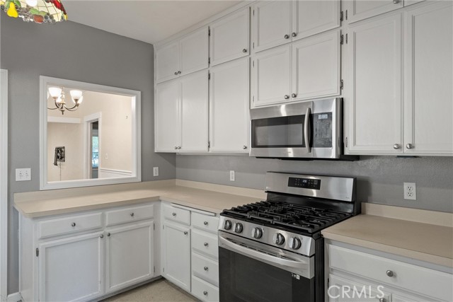 MLS #SN25252417 image #17