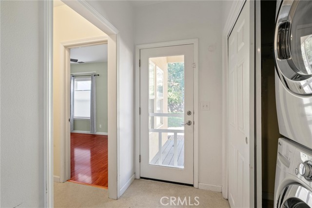 MLS #SN25252417 image #19