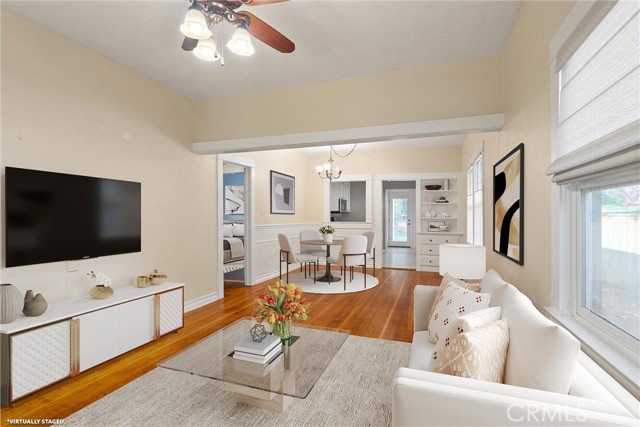 MLS #SN25252417 image #2