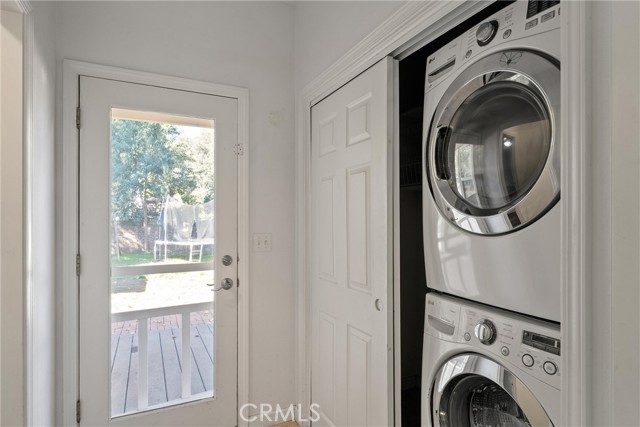 MLS #SN25252417 image #20