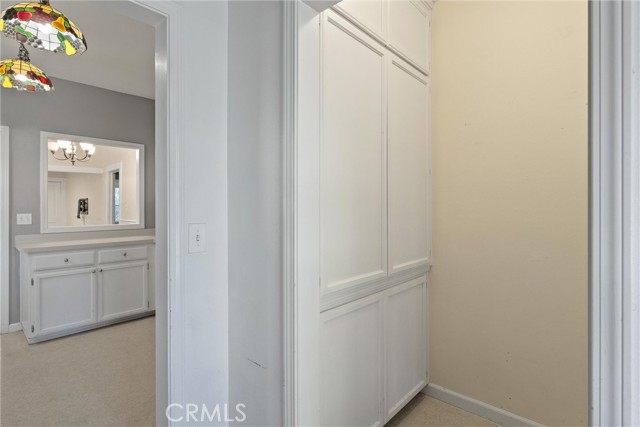 MLS #SN25252417 image #21