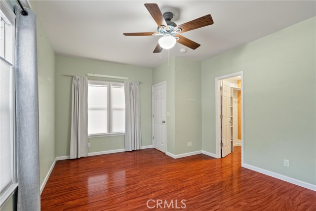 MLS #SN25252417 image #22