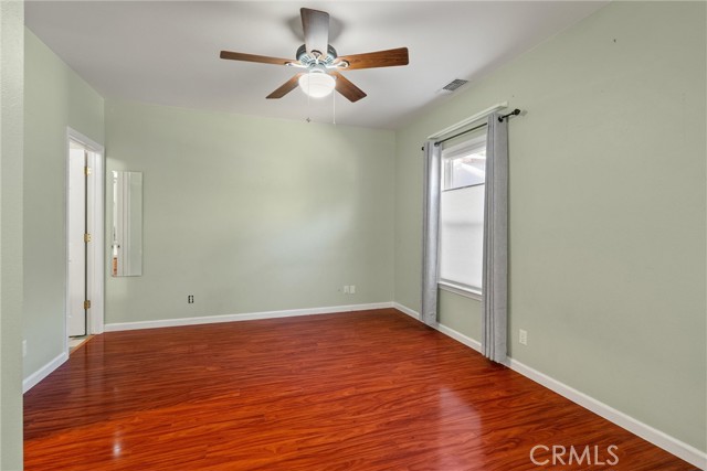 MLS #SN25252417 image #23