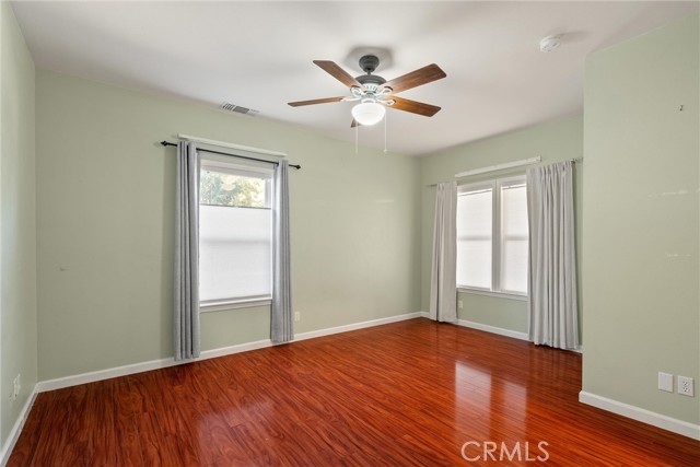 MLS #SN25252417 image #24