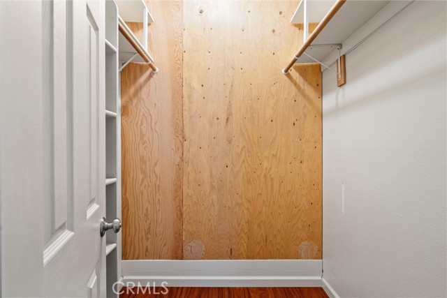 MLS #SN25252417 image #25