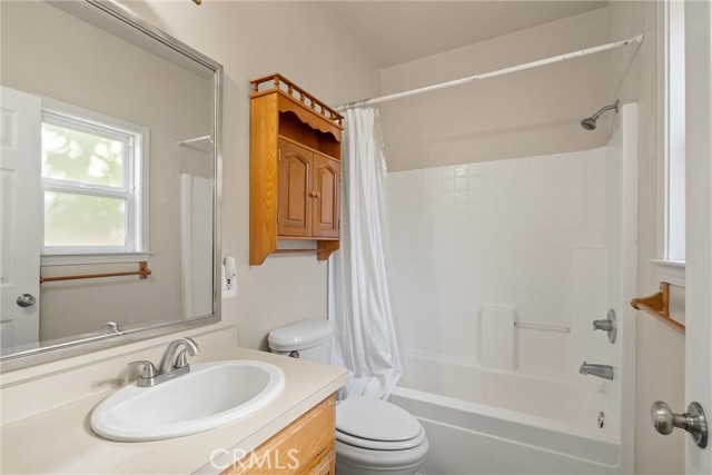 MLS #SN25252417 image #26