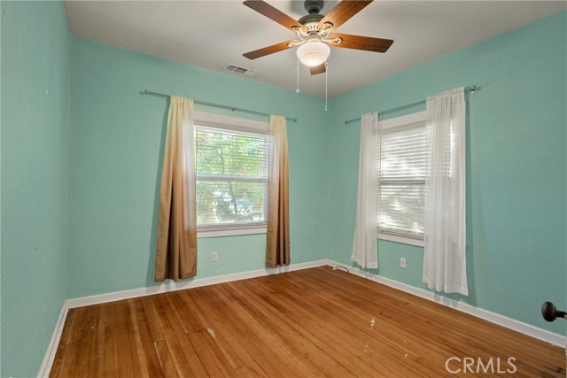 MLS #SN25252417 image #27