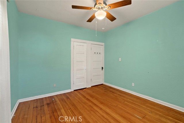 MLS #SN25252417 image #28