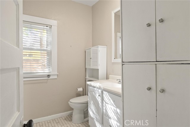 MLS #SN25252417 image #29