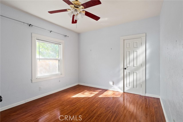 MLS #SN25252417 image #31