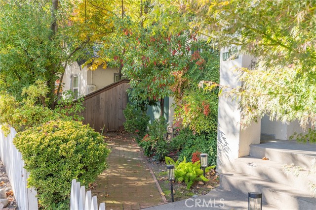 MLS #SN25252417 image #32