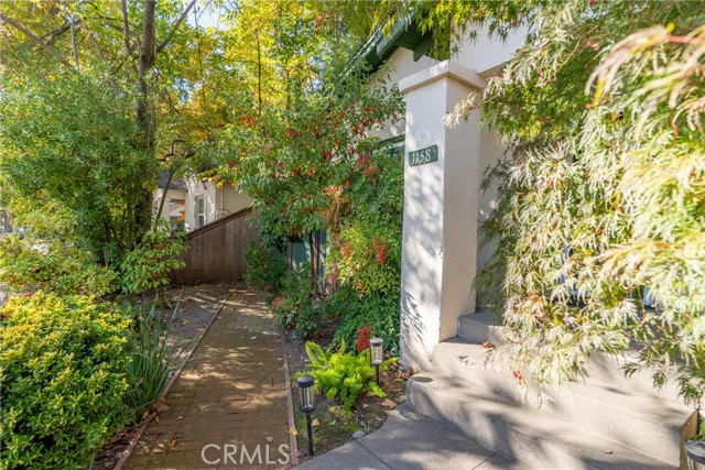 MLS #SN25252417 image #33