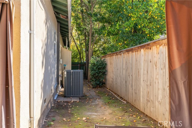 MLS #SN25252417 image #34