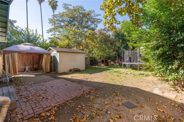 MLS #SN25252417 image #36