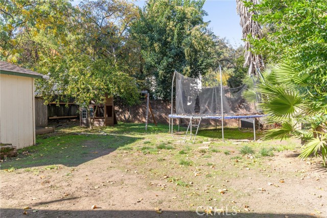 MLS #SN25252417 image #37