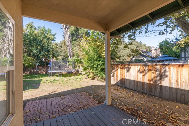 MLS #SN25252417 image #39