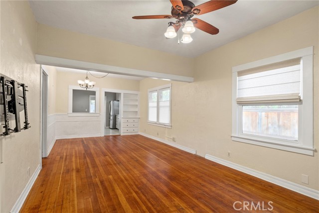 MLS #SN25252417 image #4