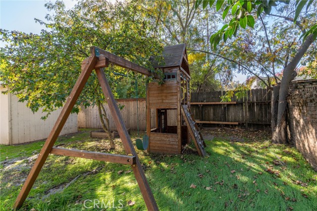 MLS #SN25252417 image #41