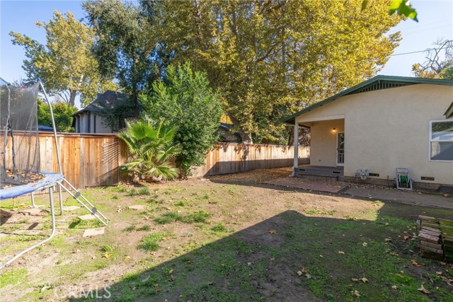 MLS #SN25252417 image #42