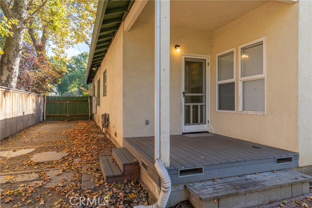 MLS #SN25252417 image #43