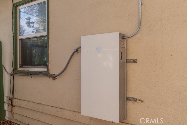 MLS #SN25252417 image #44