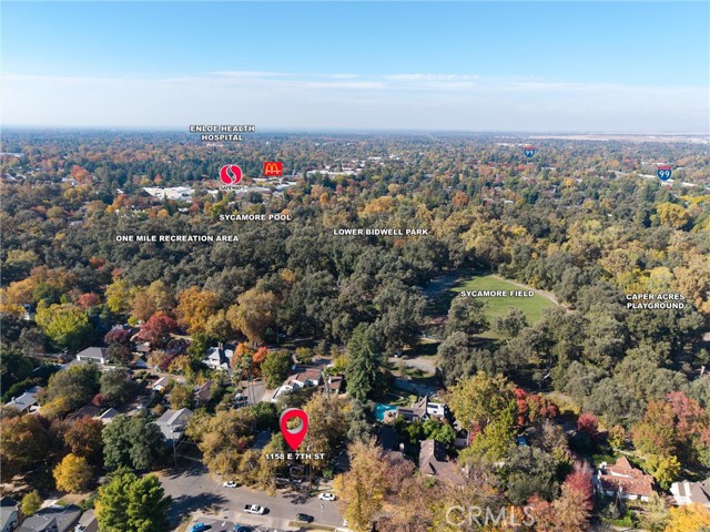 MLS #SN25252417 image #46