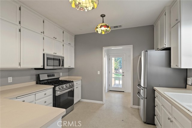 MLS #SN25252417 image #7