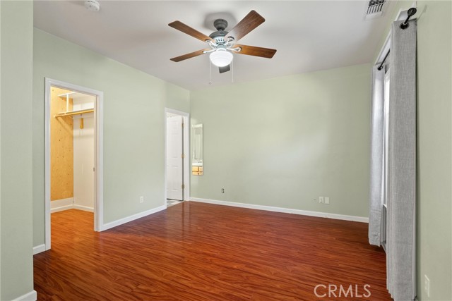 MLS #SN25252417 image #9