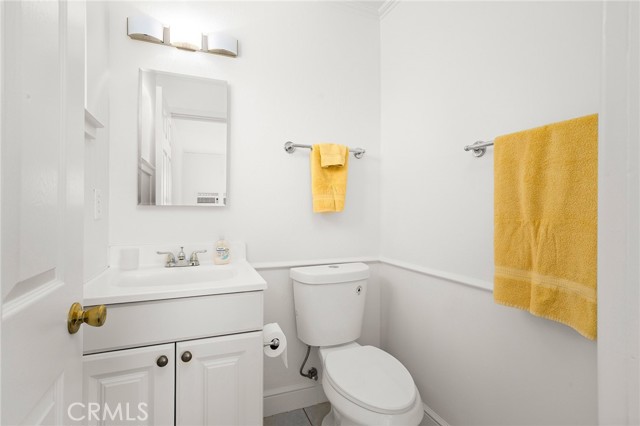 MLS #SN25252513 image #10