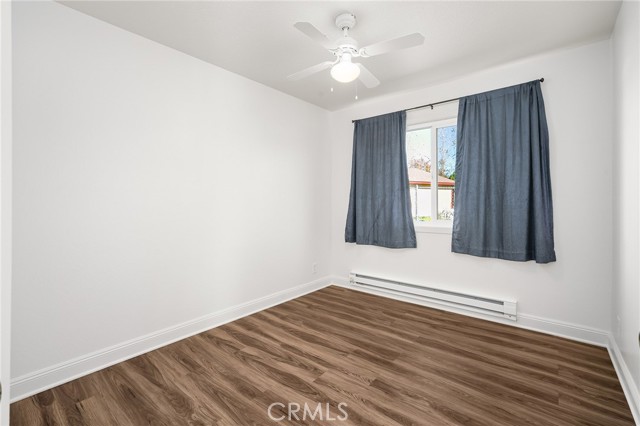 MLS #SN25252513 image #11