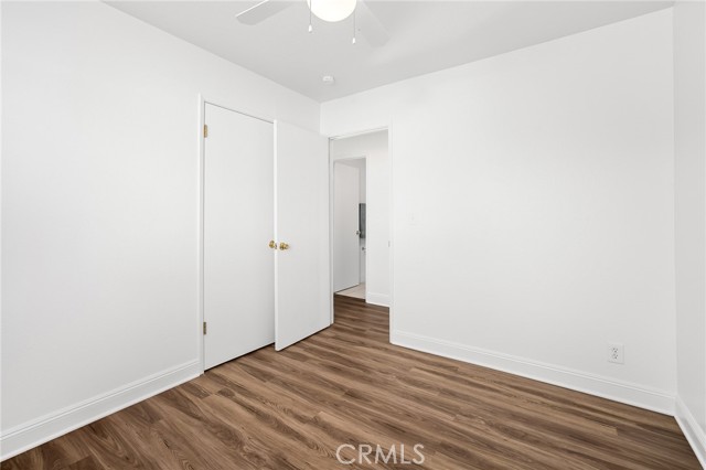 MLS #SN25252513 image #12