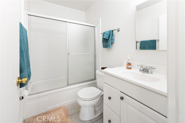 MLS #SN25252513 image #13