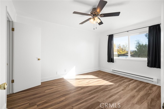 MLS #SN25252513 image #15