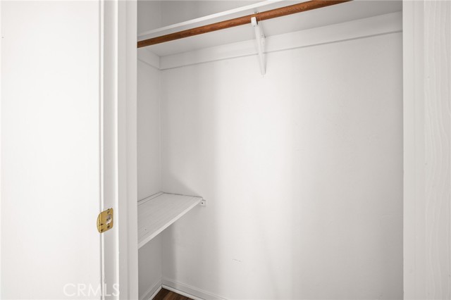 MLS #SN25252513 image #16