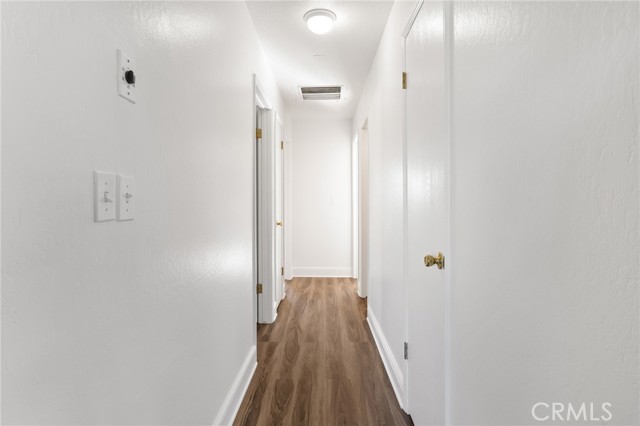 MLS #SN25252513 image #17