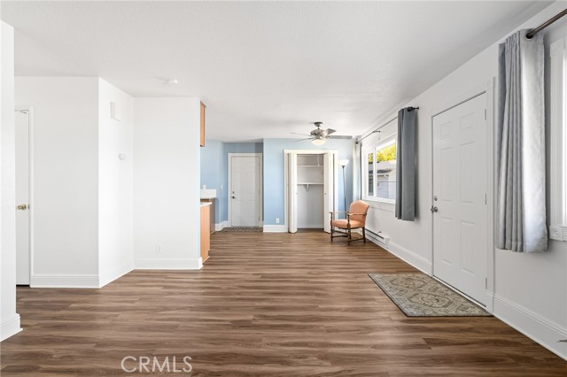 MLS #SN25252513 image #18