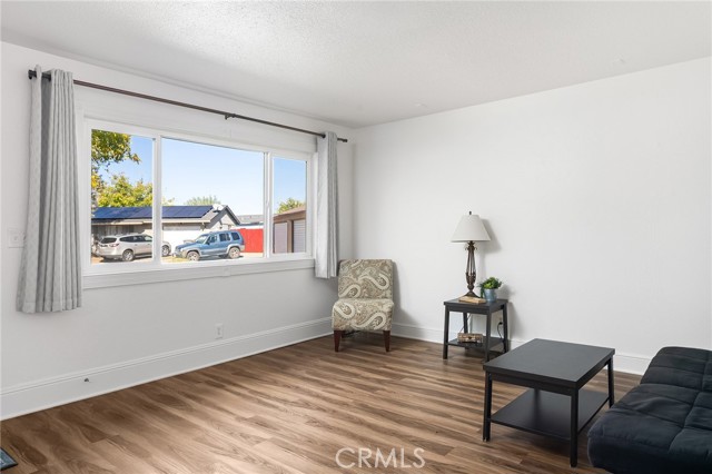 MLS #SN25252513 image #19