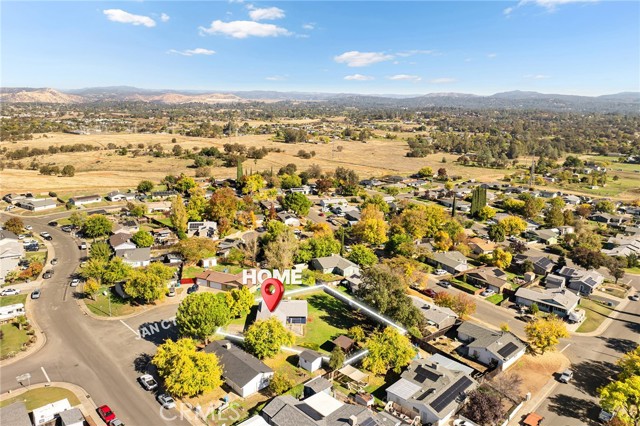 MLS #SN25252513 image #2