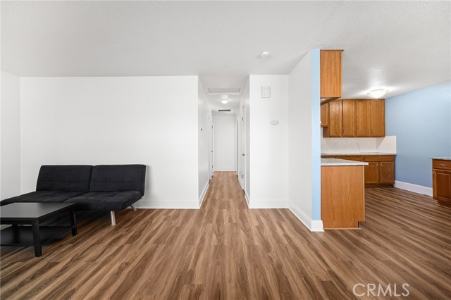 MLS #SN25252513 image #20